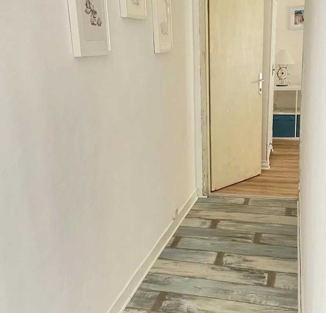 Skapin Dvor Mit Meerblick Pakoštane Apartamento